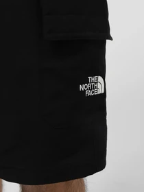 Шорты The North Face M Horizon Short - Eu модель NF0A824DJK31 Фото