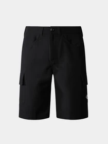 Шорты The North Face M Horizon Short - Eu модель NF0A824DJK31 Фото