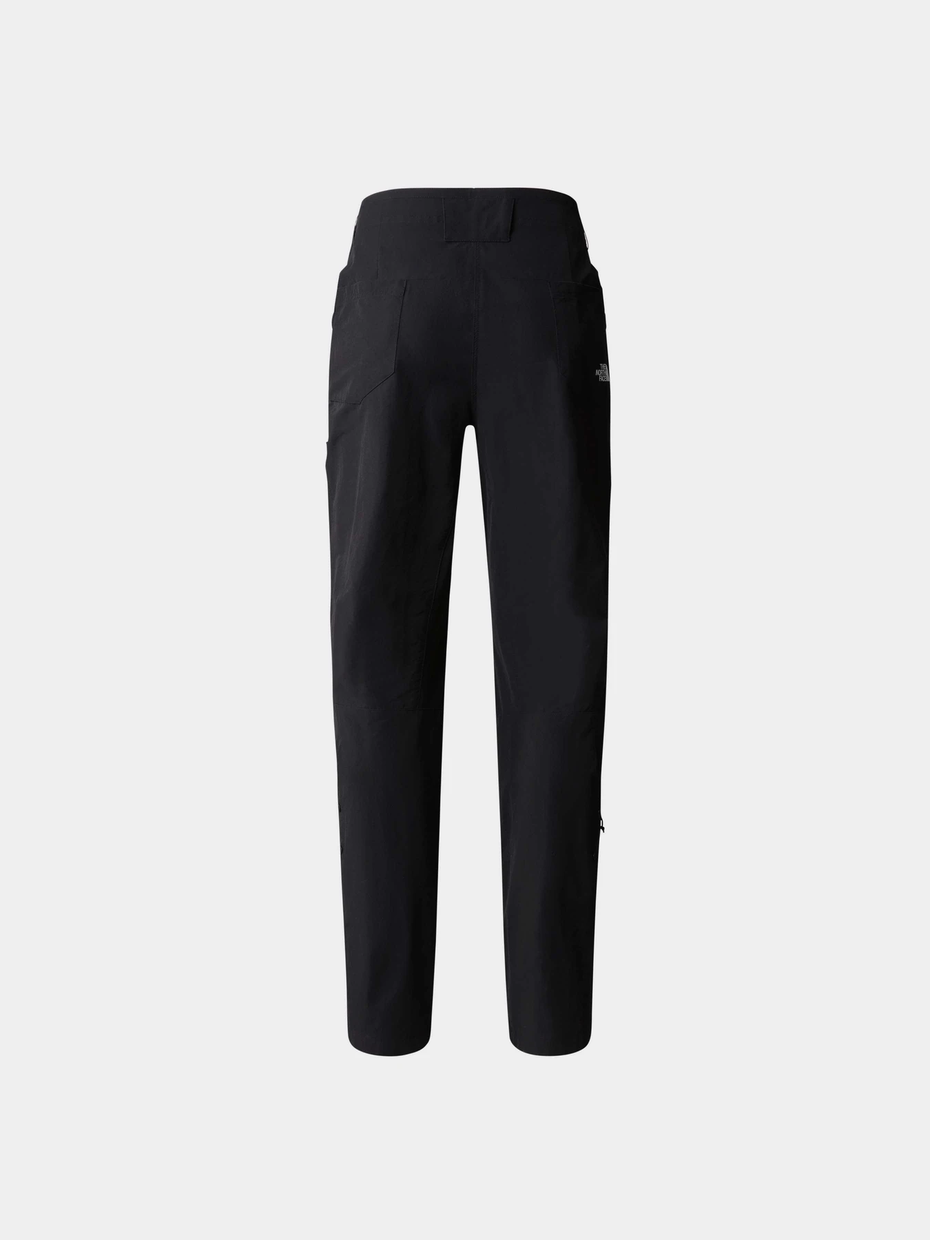 Брюки The North Face Exploration модель NF0A824GJK31 Фото