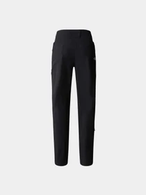 Брюки The North Face Exploration модель NF0A824GJK31 Фото