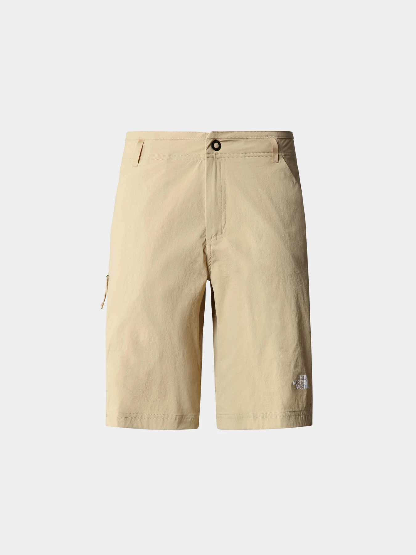 Шорты The North Face Explo модель NF0A824HLK51 Шорты The North Face Explo модель NF0A824HLK51 Фото
