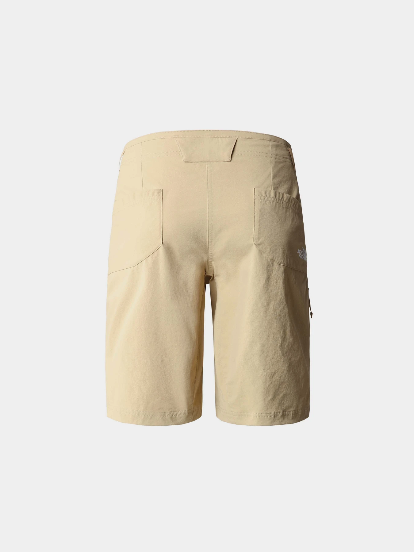 Шорты The North Face Explo модель NF0A824HLK51 Шорты The North Face Explo модель NF0A824HLK51 Фото