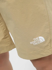 Шорты The North Face Explo модель NF0A824HLK51 Фото
