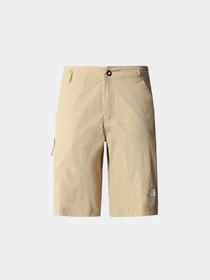 Шорты The North Face Explo модель NF0A824HLK51 Фото