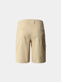 Шорты The North Face Explo модель NF0A824HLK51 Фото