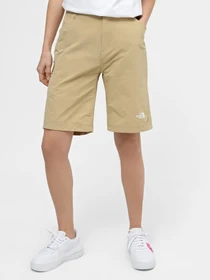 Шорти The North Face Explo модель NF0A824HLK51 Фото