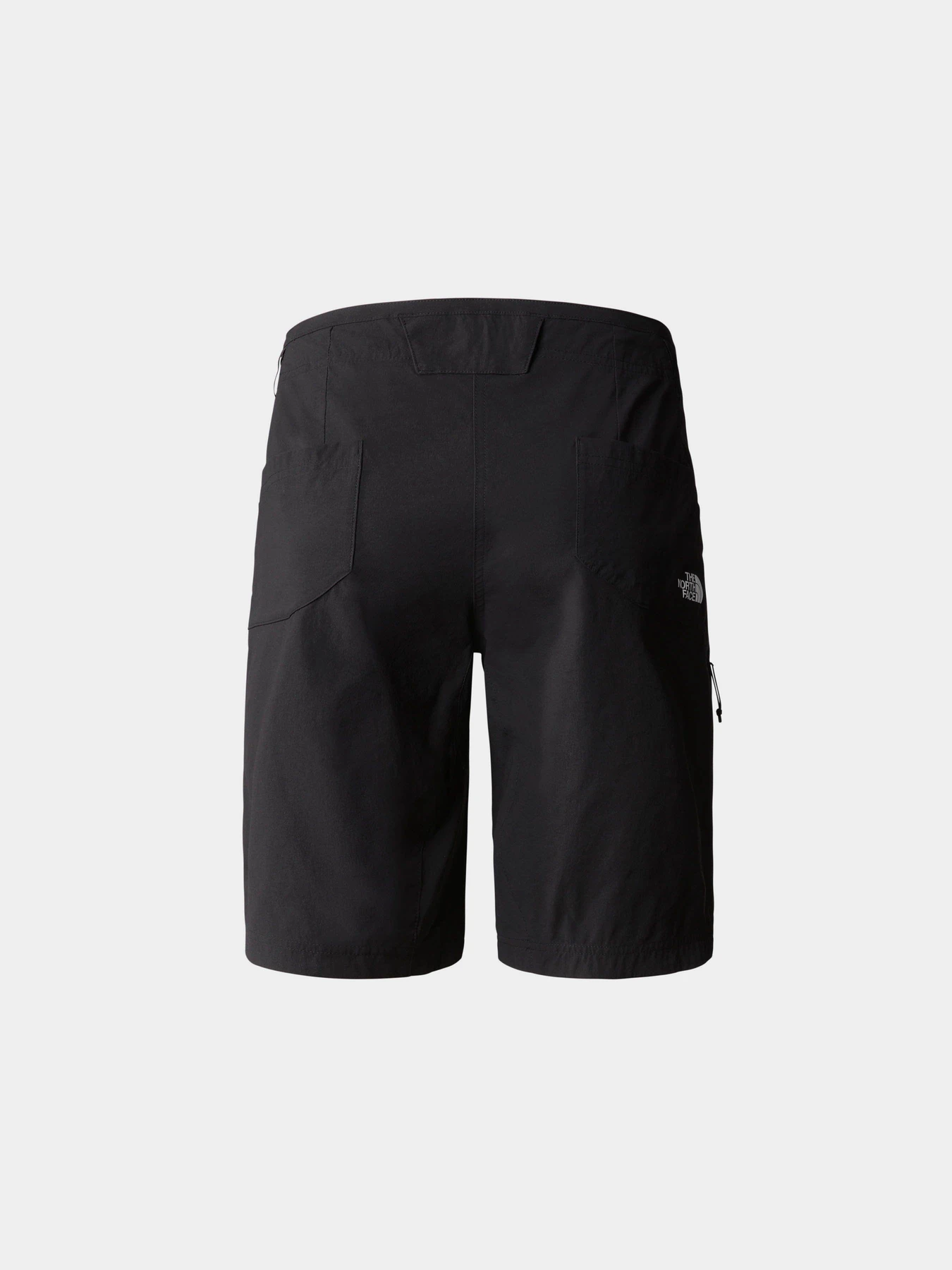 Шорты The North Face W Exploration Short - Eu модель NF0A824HJK31 Шорты The North Face W Exploration Short - Eu модель NF0A824HJK31 Фото