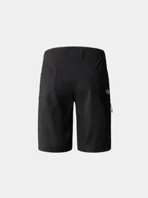 Шорты The North Face W Exploration Short - Eu модель NF0A824HJK31 Фото