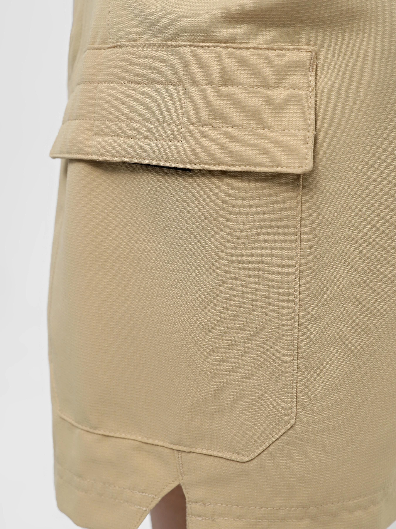 Шорты The North Face Horizon модель NF0A8251LK51 Шорты The North Face Horizon модель NF0A8251LK51 Фото