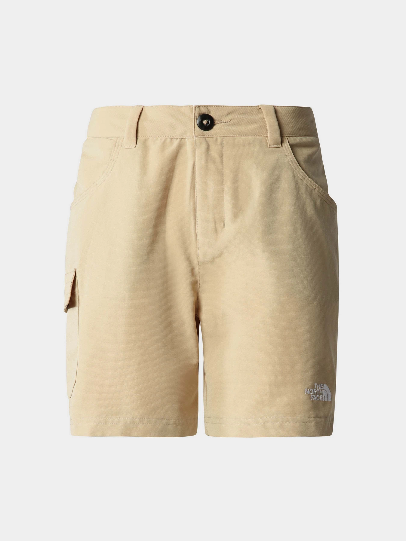 Шорты The North Face Horizon модель NF0A8251LK51 Шорты The North Face Horizon модель NF0A8251LK51 Фото