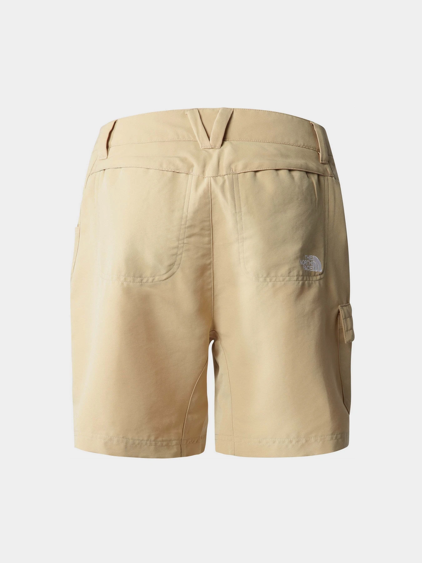 Шорты The North Face Horizon модель NF0A8251LK51 Шорты The North Face Horizon модель NF0A8251LK51 Фото