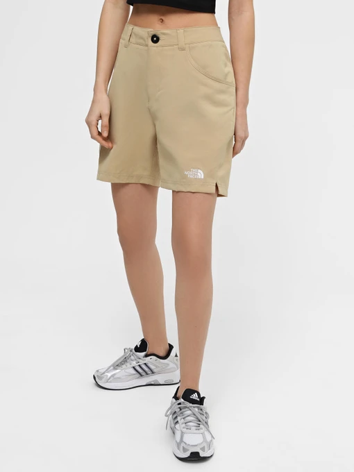 Шорти The North Face Horizon модель NF0A8251LK51 Фото