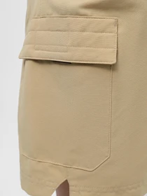 Шорты The North Face Horizon модель NF0A8251LK51 Фото