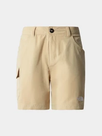 Шорты The North Face Horizon модель NF0A8251LK51 Фото