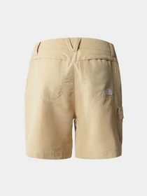Шорты The North Face Horizon модель NF0A8251LK51 Фото