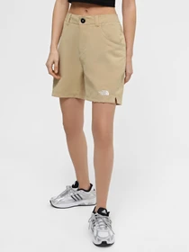Шорти The North Face Horizon модель NF0A8251LK51 Фото