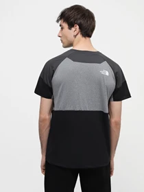 Футболки і поло The North Face Bolt Tech Tee модель NF0A825GMN81 Фото