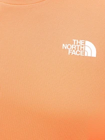 Футболки и поло The North Face M Lightbright S/S Tee модель NF0A825OTNI1 Фото