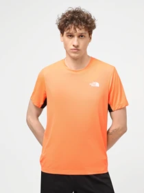 Футболки и поло The North Face M Lightbright S/S Tee модель NF0A825OTNI1 Фото
