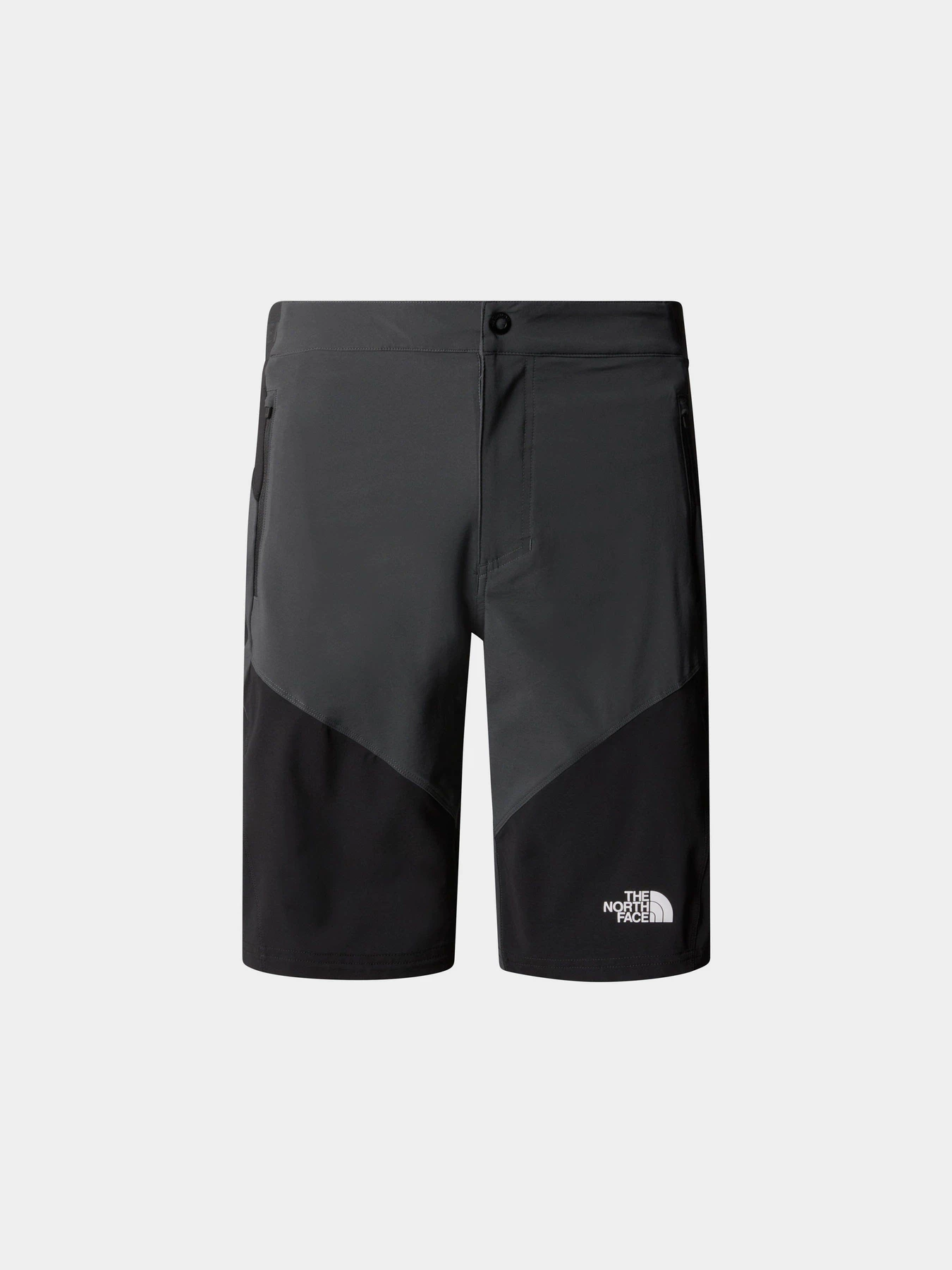 Шорты The North Face M Felik Slim Tapered Short модель NF0A825XK1C1 Шорты The North Face M Felik Slim Tapered Short модель NF0A825XK1C1 Фото
