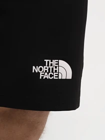 Шорты The North Face M Felik Slim Tapered Short модель NF0A825XK1C1 Фото