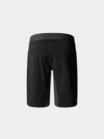 Шорты The North Face M Felik Slim Tapered Short модель NF0A825XK1C1 Фото