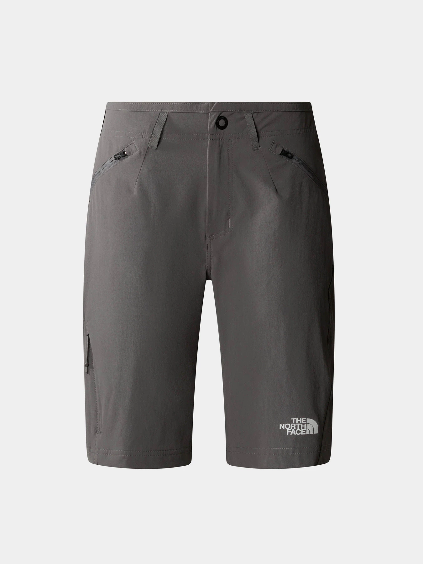Шорты The North Face W Speedlight Slim Straight Short модель NF0A826C0UZ1 Шорты The North Face W Speedlight Slim Straight Short модель NF0A826C0UZ1 Фото