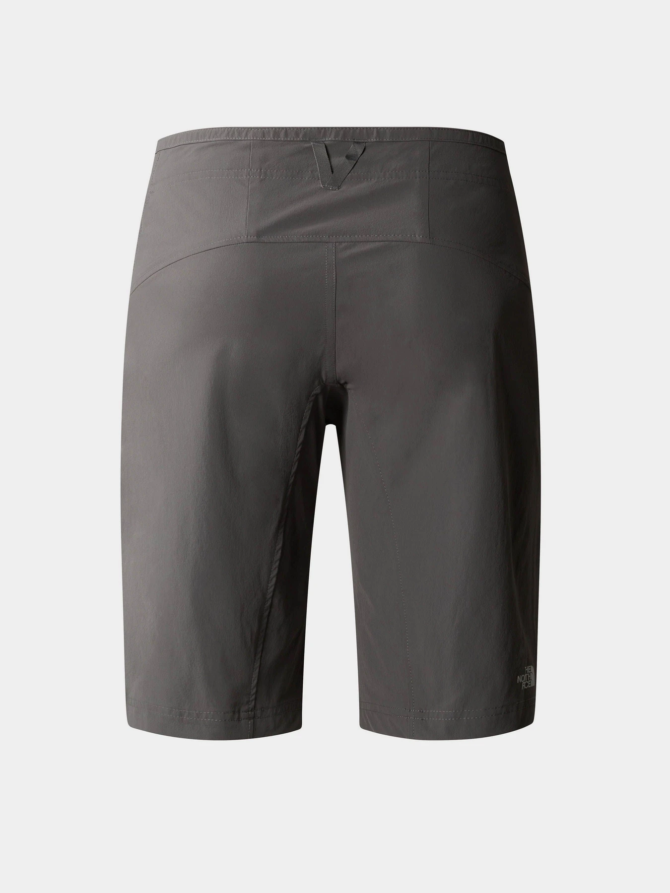 Шорты The North Face W Speedlight Slim Straight Short модель NF0A826C0UZ1 Шорты The North Face W Speedlight Slim Straight Short модель NF0A826C0UZ1 Фото