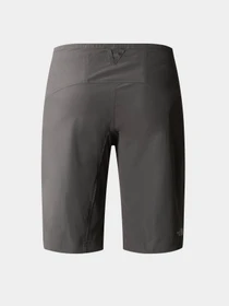 Шорты The North Face W Speedlight Slim Straight Short модель NF0A826C0UZ1 Фото