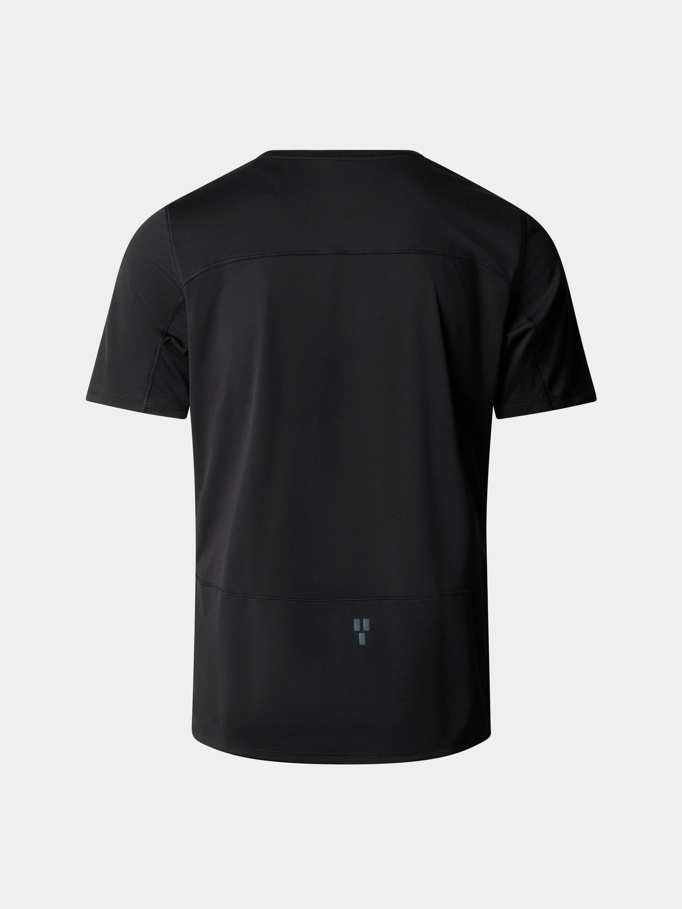 Футболки и поло The North Face M Sunriser S/S модель NF0A84KNJK31 Футболки и поло The North Face M Sunriser S/S модель NF0A84KNJK31 Фото