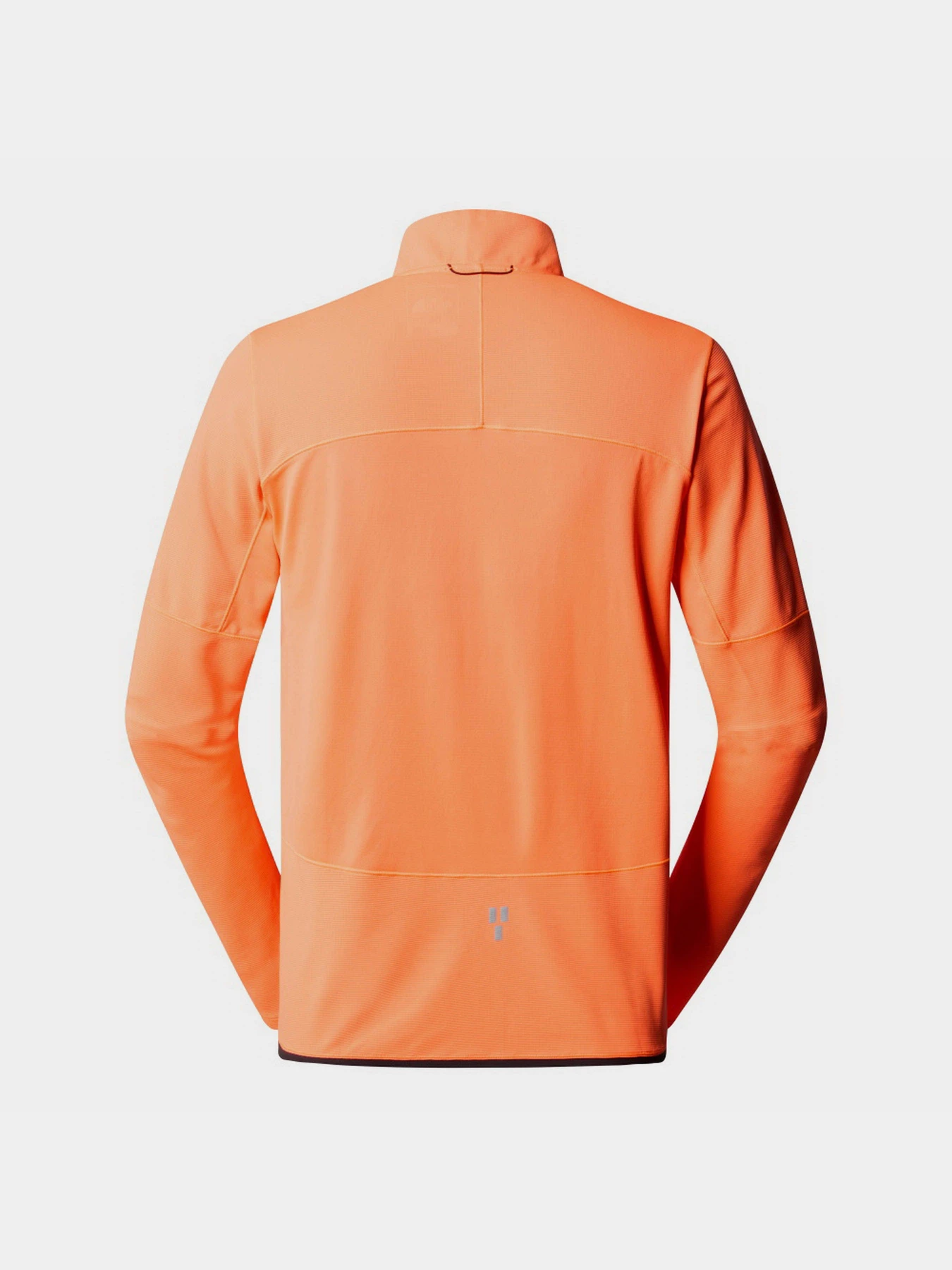 Худи и свитшоты The North Face M Sunriser 1/4 Zip модель NF0A84KRQI41 Фото