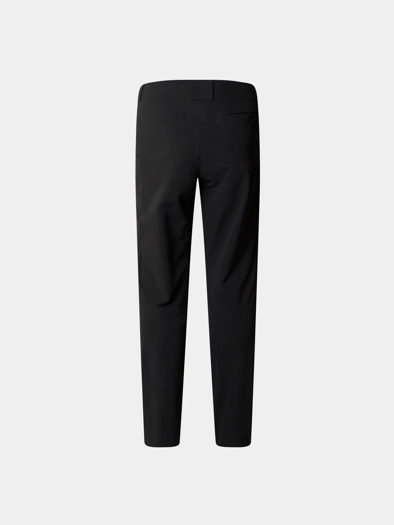 Брюки The North Face M Summit Off Width Pant модель NF0A84PPJK31 Фото