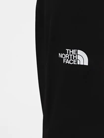 Брюки The North Face M Summit Off Width Pant модель NF0A84PPJK31 Фото