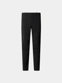 Брюки The North Face M Summit Off Width Pant модель NF0A84PPJK31 Фото