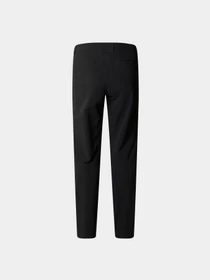 Брюки The North Face M Summit Off Width Pant модель NF0A84PPJK31 Фото