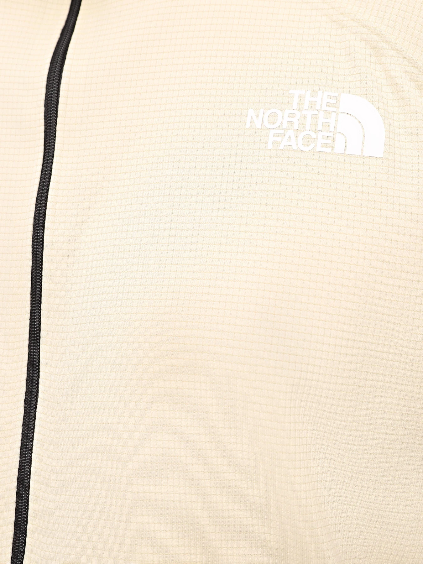 Худи и свитшоты The North Face M Summit Direct Sun Hoodie модель NF0A84PT3X41 Фото