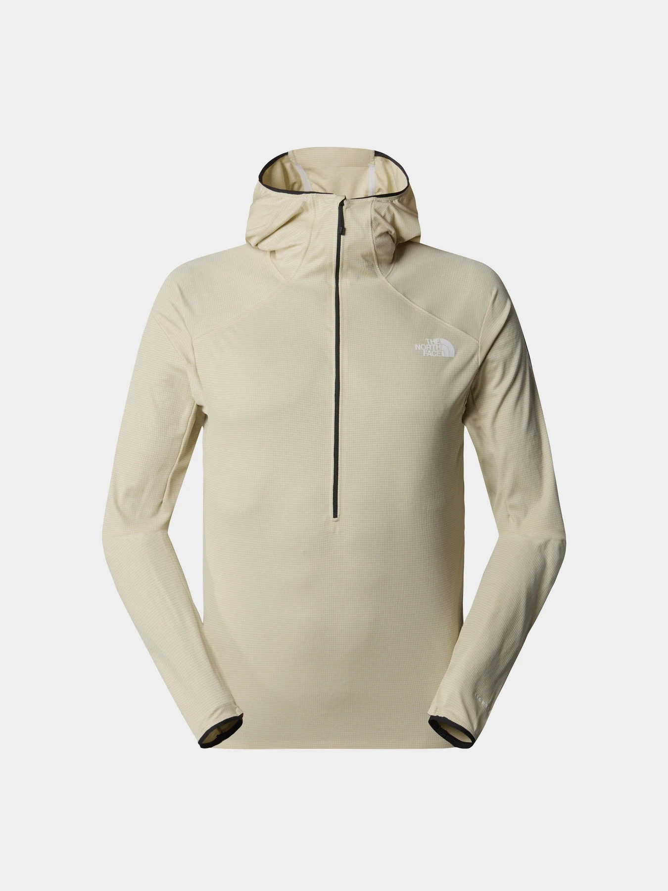 Худи и свитшоты The North Face M Summit Direct Sun Hoodie модель NF0A84PT3X41 Фото