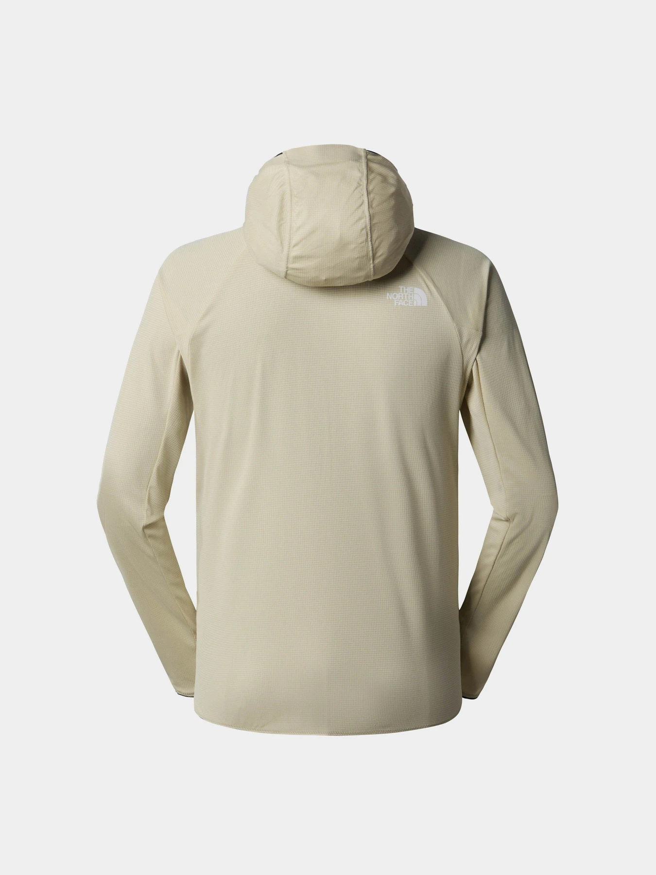 Худи и свитшоты The North Face M Summit Direct Sun Hoodie модель NF0A84PT3X41 Фото