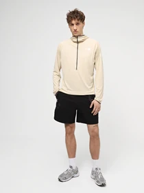 Худи и свитшоты The North Face M Summit Direct Sun Hoodie модель NF0A84PT3X41 Фото
