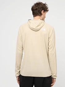 Худи и свитшоты The North Face M Summit Direct Sun Hoodie модель NF0A84PT3X41 Фото