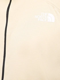 Худи и свитшоты The North Face M Summit Direct Sun Hoodie модель NF0A84PT3X41 Фото