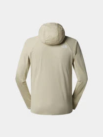 Худи и свитшоты The North Face M Summit Direct Sun Hoodie модель NF0A84PT3X41 Фото