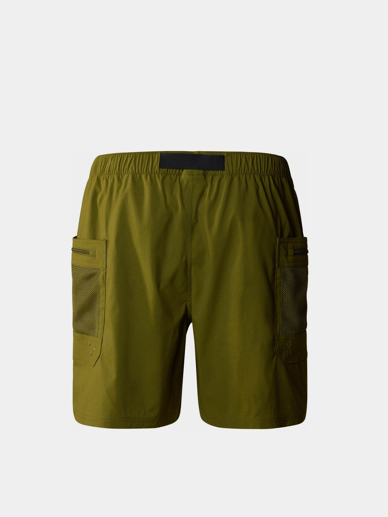Шорты The North Face M Class V Pathfinder Belted Short модель NF0A86QJPIB1 Шорты The North Face M Class V Pathfinder Belted Short модель NF0A86QJPIB1 Фото