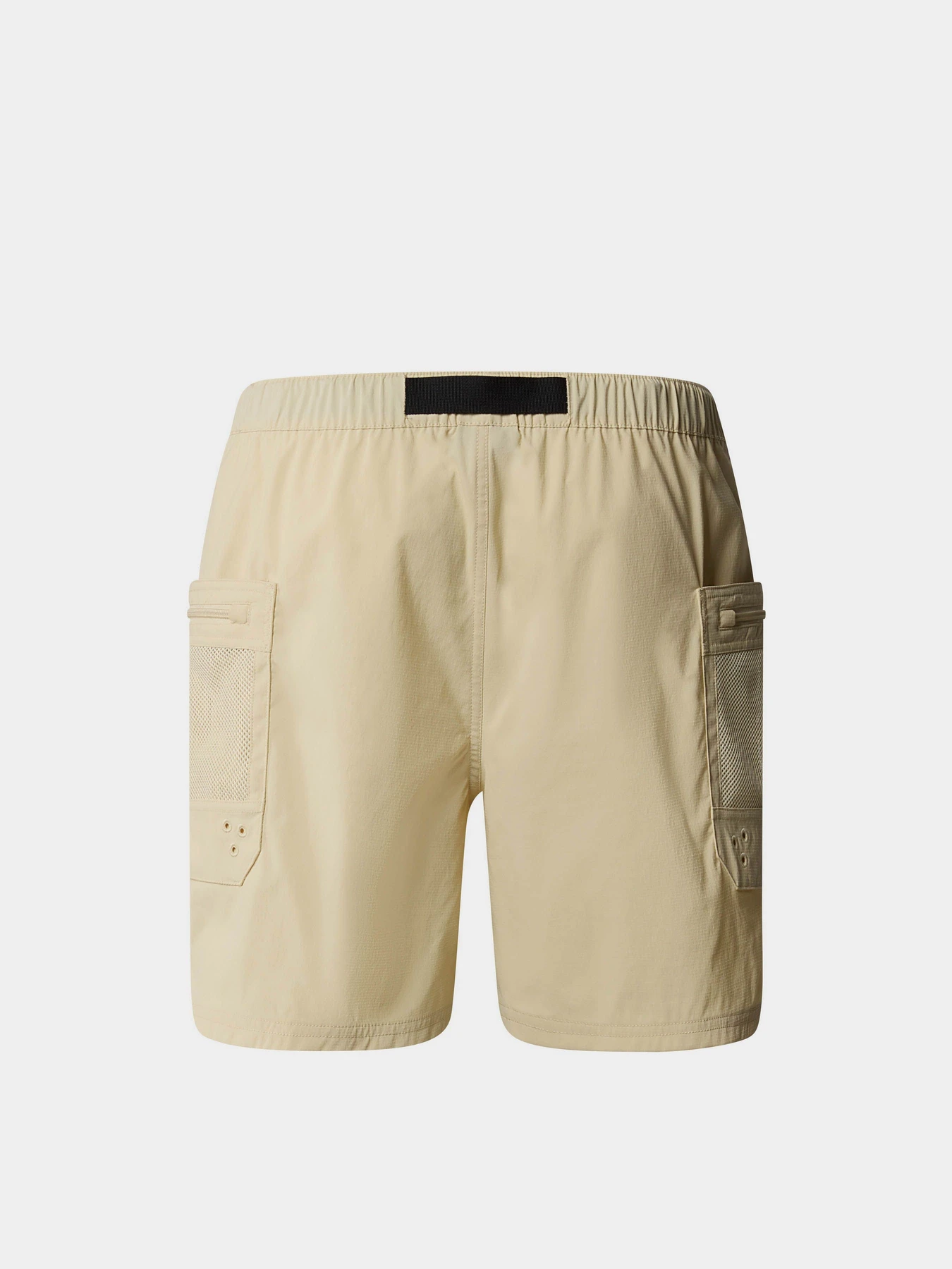 Шорты The North Face M Class V Pathfinder Belted Short модель NF0A86QJ3X41 Шорты The North Face M Class V Pathfinder Belted Short модель NF0A86QJ3X41 Фото