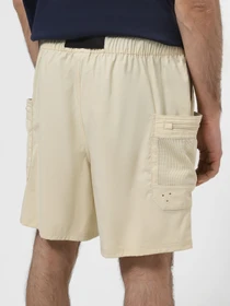 Шорты The North Face M Class V Pathfinder Belted Short модель NF0A86QJ3X41 Фото