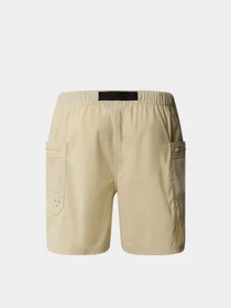 Шорты The North Face M Class V Pathfinder Belted Short модель NF0A86QJ3X41 Фото