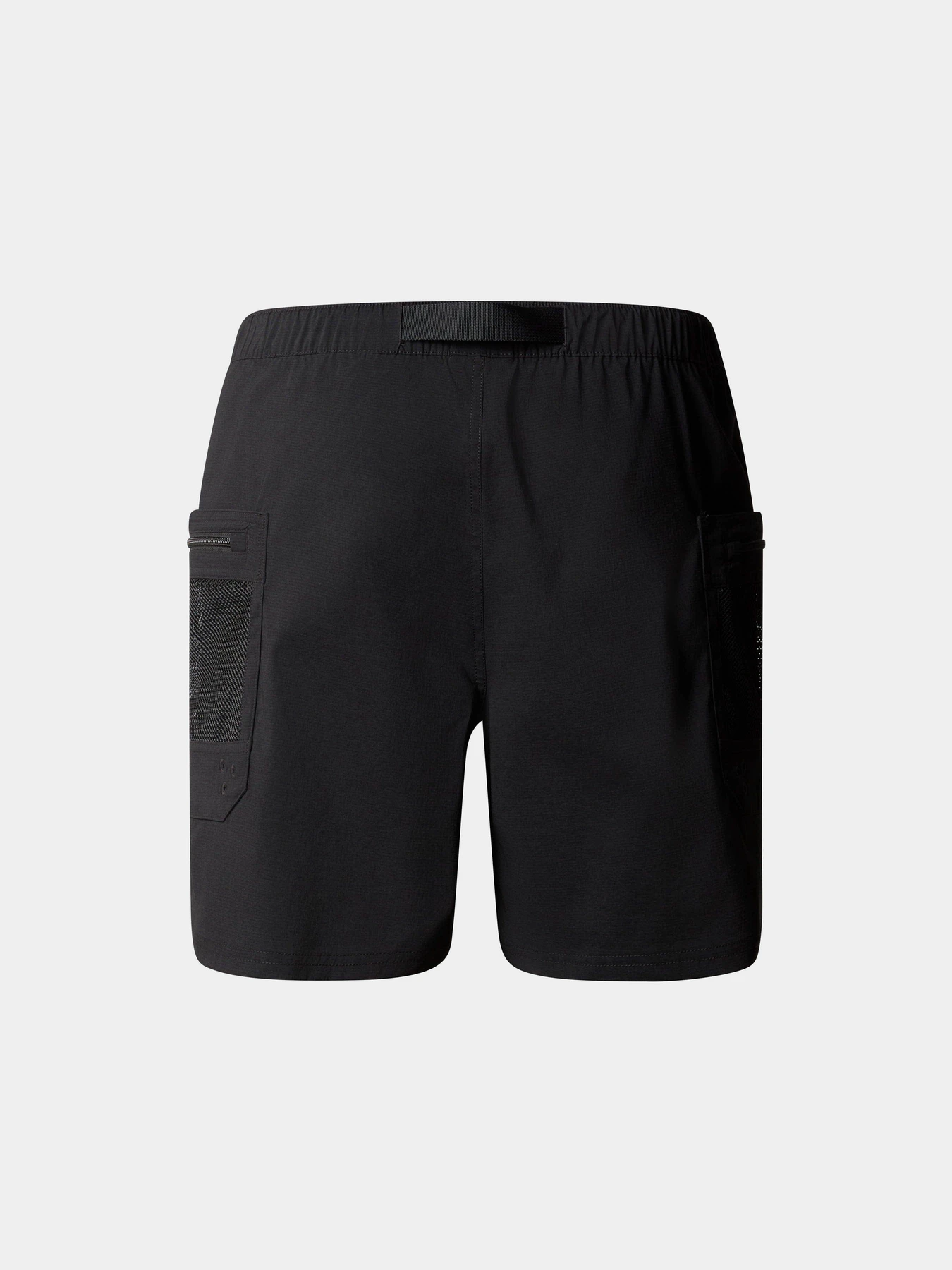 Шорты The North Face M Class V Pathfinder Belted Short модель NF0A86QJJK31 Шорты The North Face M Class V Pathfinder Belted Short модель NF0A86QJJK31 Фото