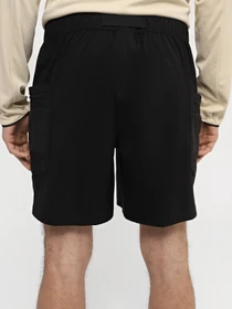 Шорты The North Face M Class V Pathfinder Belted Short модель NF0A86QJJK31 Фото