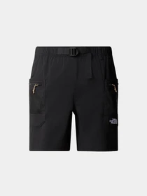 Шорты The North Face M Class V Pathfinder Belted Short модель NF0A86QJJK31 Фото