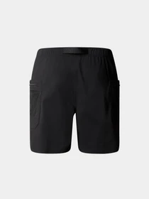 Шорты The North Face M Class V Pathfinder Belted Short модель NF0A86QJJK31 Фото